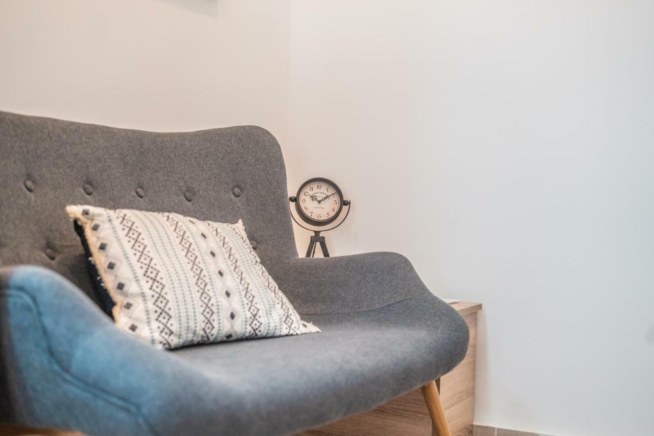 Collection - Gb Apartment *