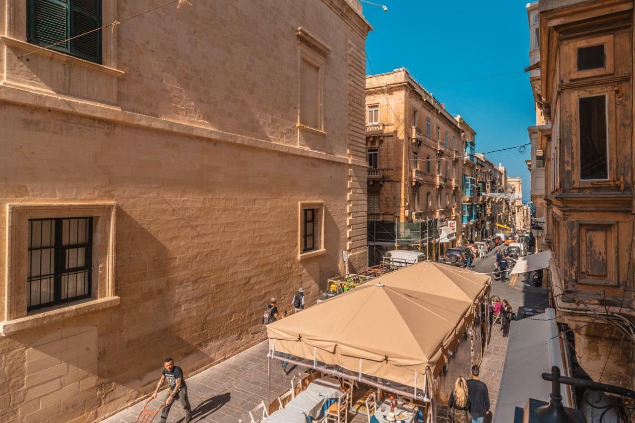 Collection - Gb * Valletta