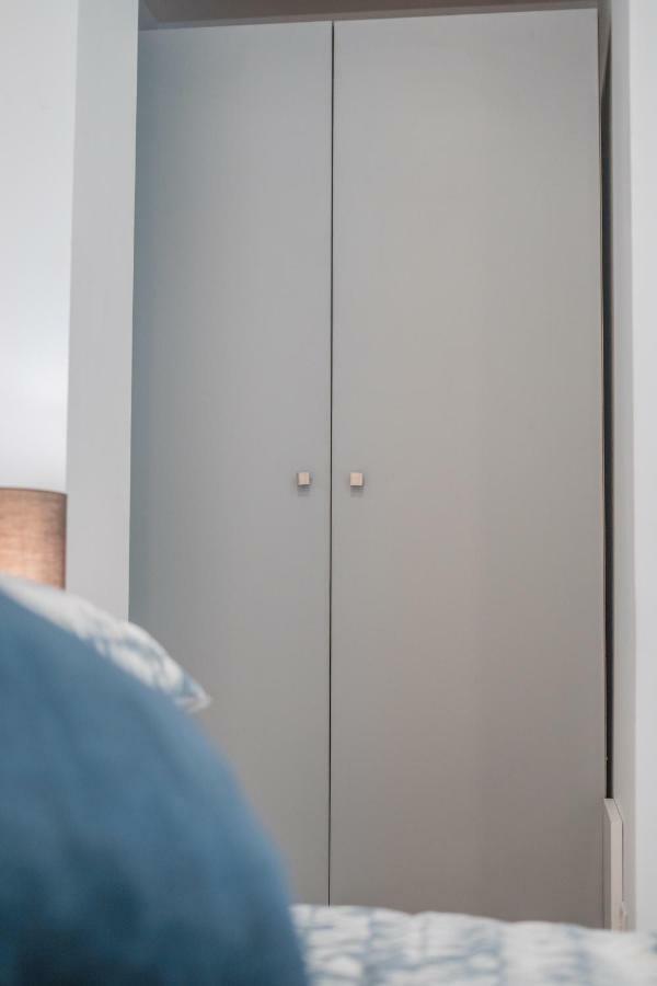 Collection - Gb Apartment *