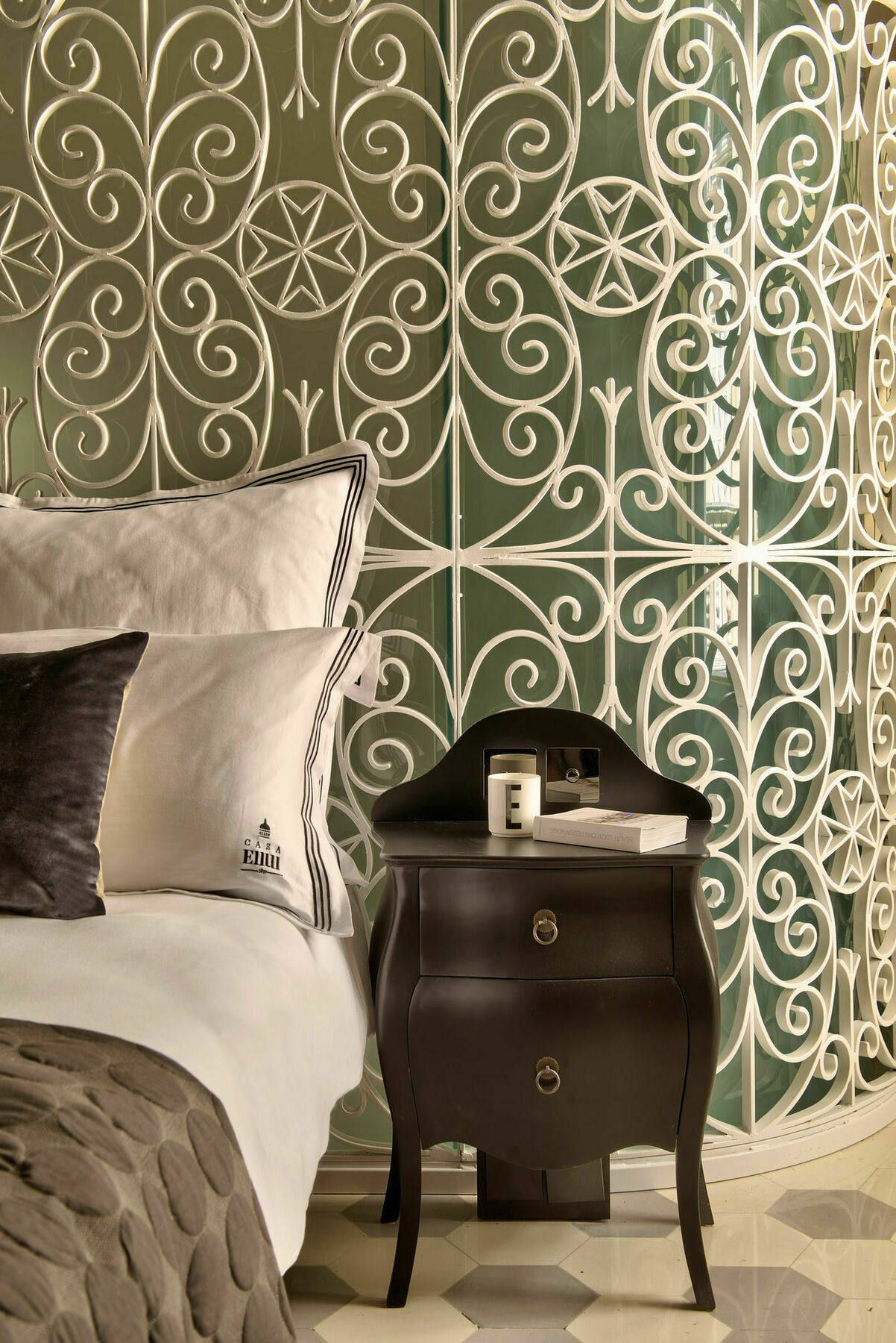 Casa Ellul - Small Luxury Of The World 4*