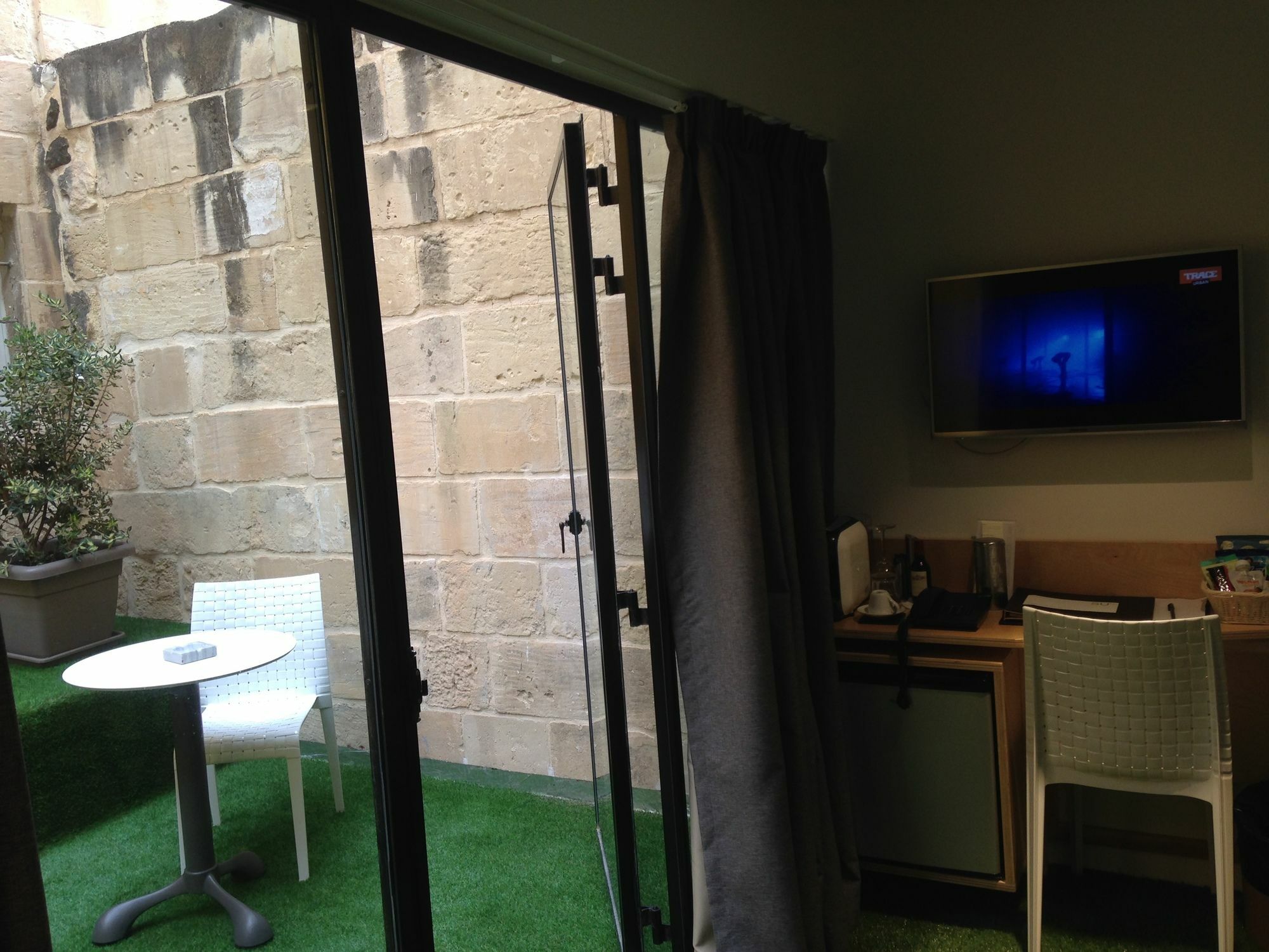 Su29 Boutique Hotel 3*