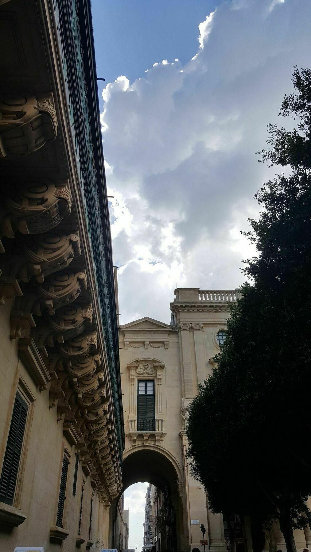 The Manoel Boutique Hotel Hotel Valletta
