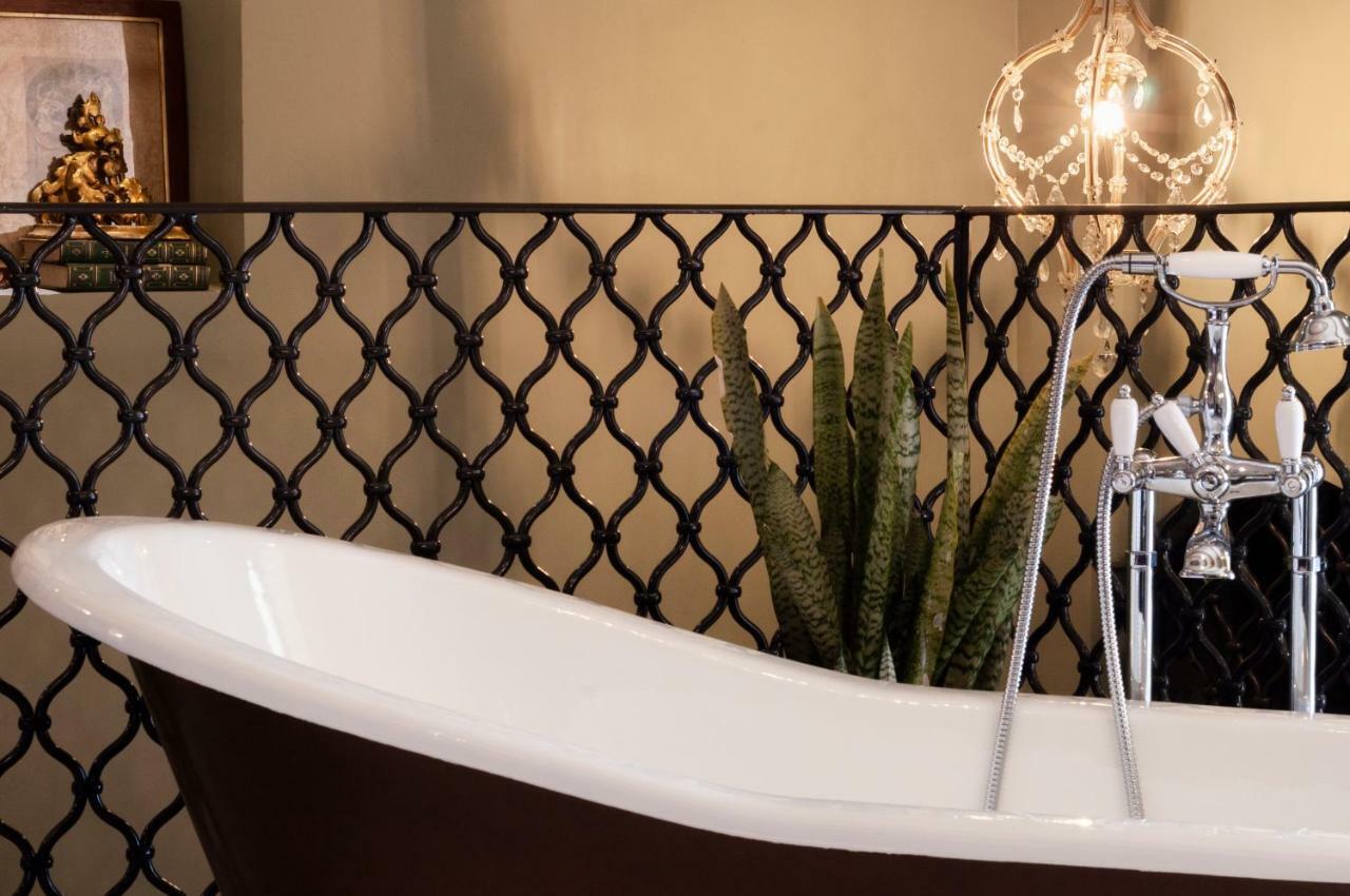 The Coleridge Boutique In Hotel 4*