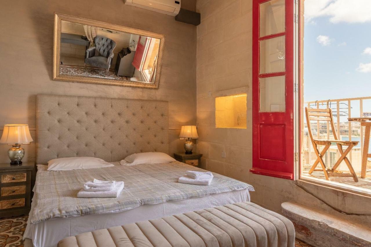 Luciano Al Porto Boutique 3*