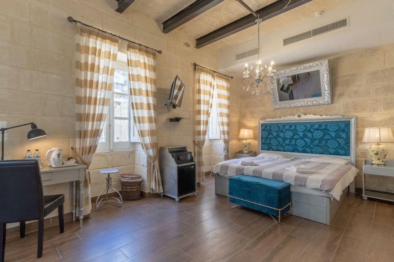 Guest house Luciano Al Porto Boutique