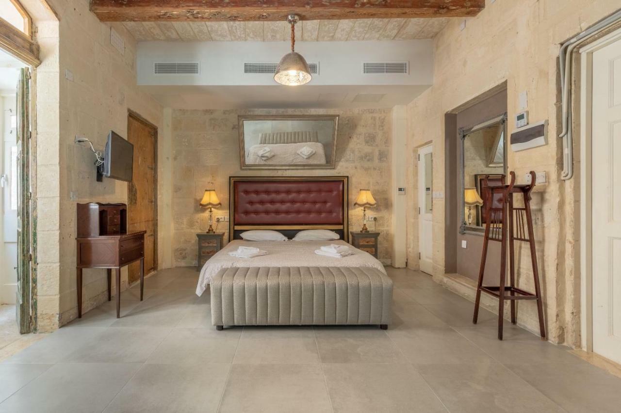 Guest house Luciano Al Porto Boutique 3*