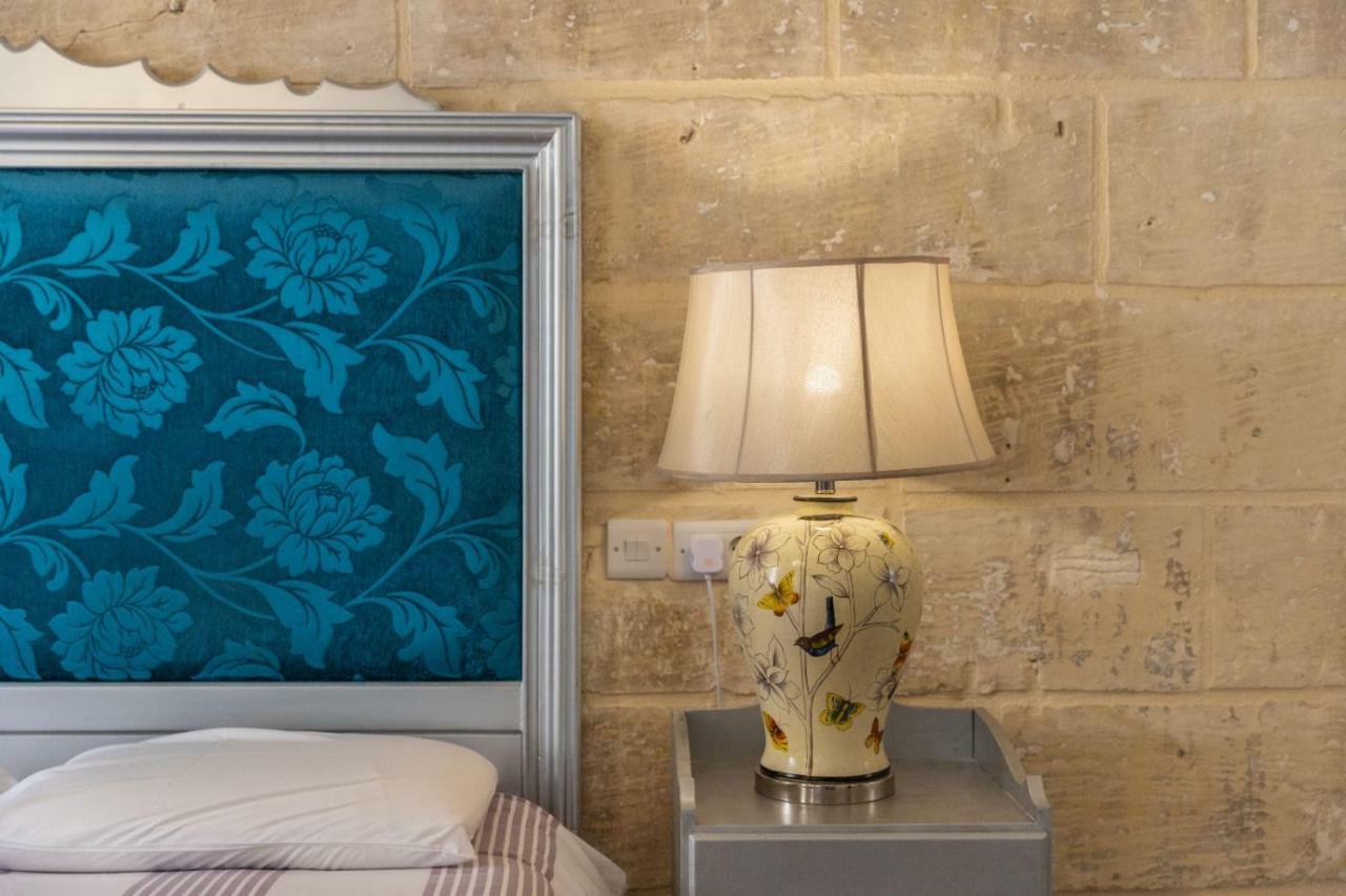 Guest house Luciano Al Porto Boutique