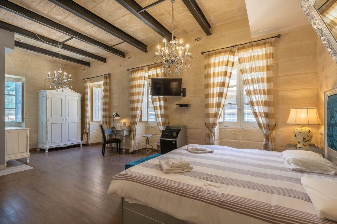 Guest house Luciano Al Porto Boutique
