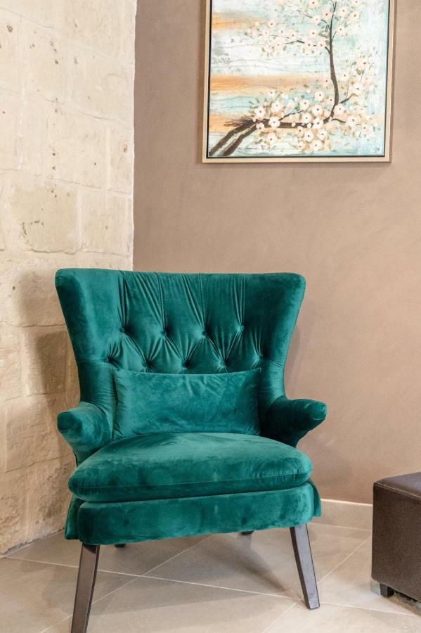 Guest house Luciano Al Porto Boutique
