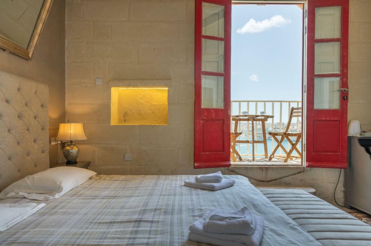 Luciano Al Porto Boutique 3*