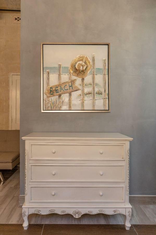 Guest house Luciano Al Porto Boutique