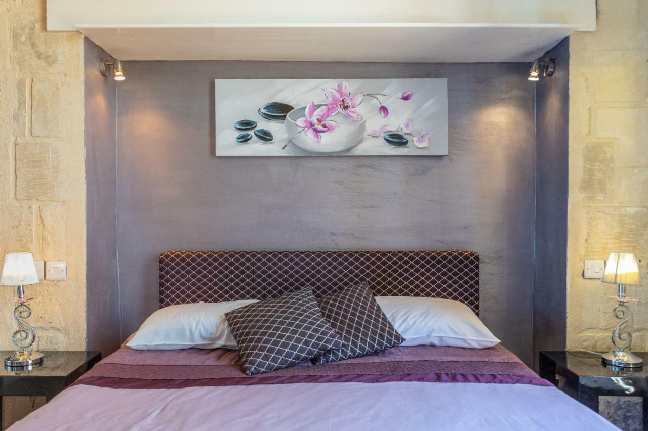 Guest house Luciano Al Porto Boutique