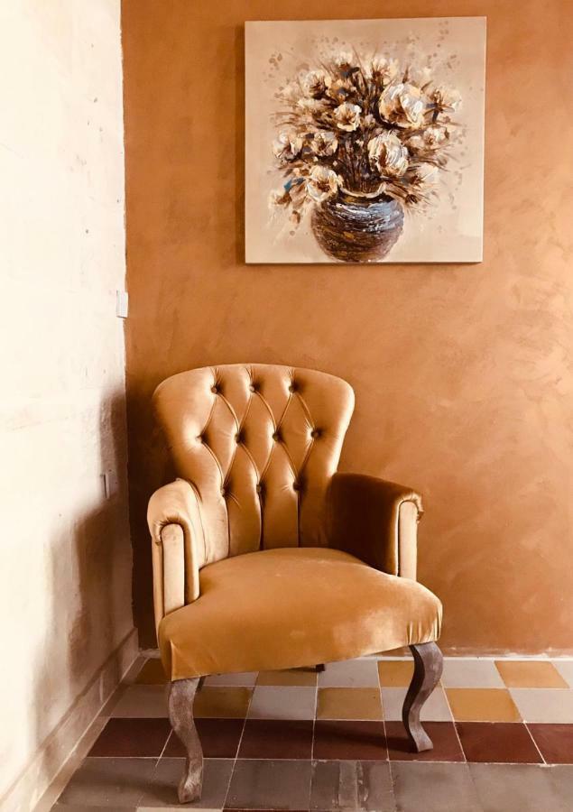 Luciano Al Porto Boutique 3*