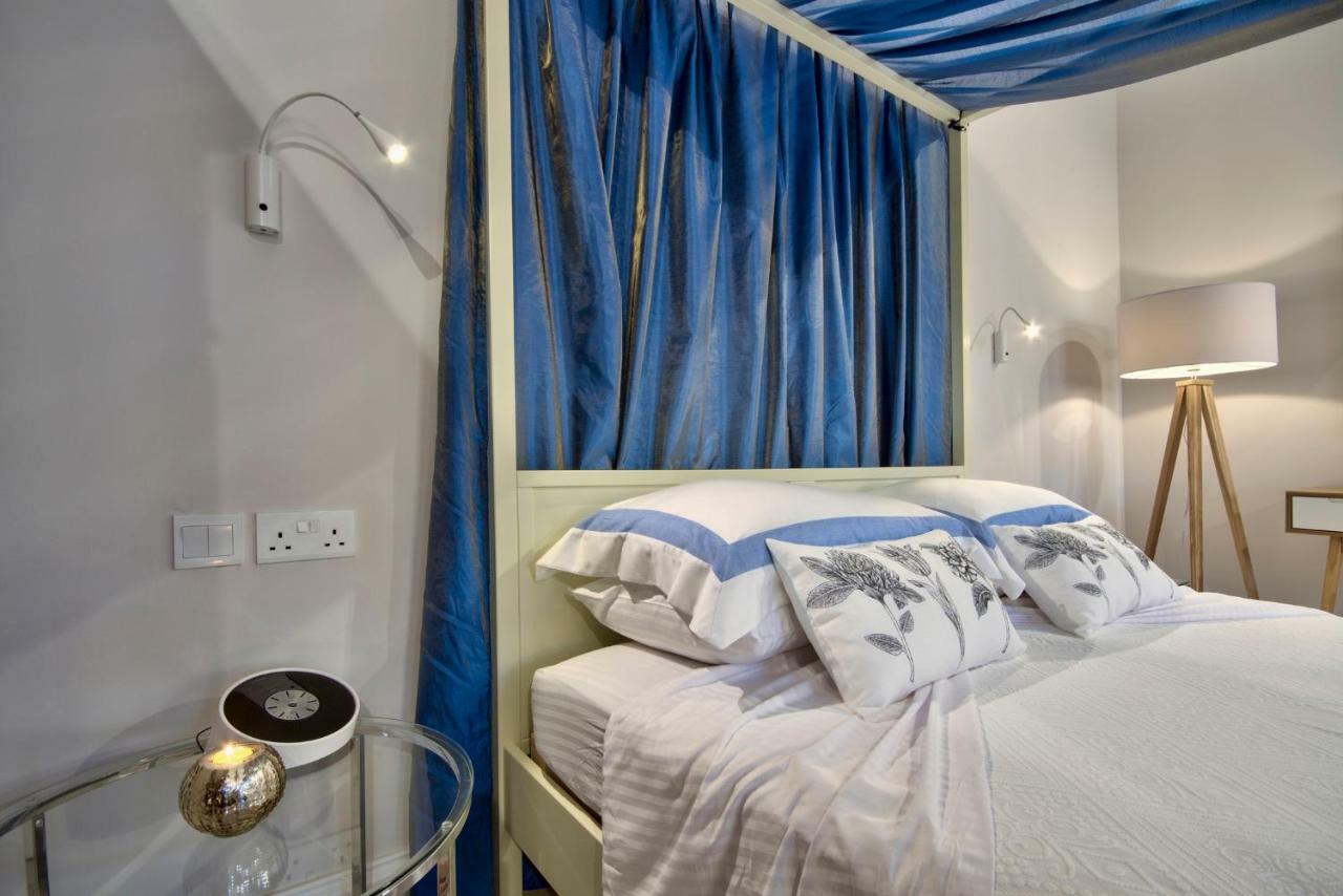 Mint No3 Apartment *