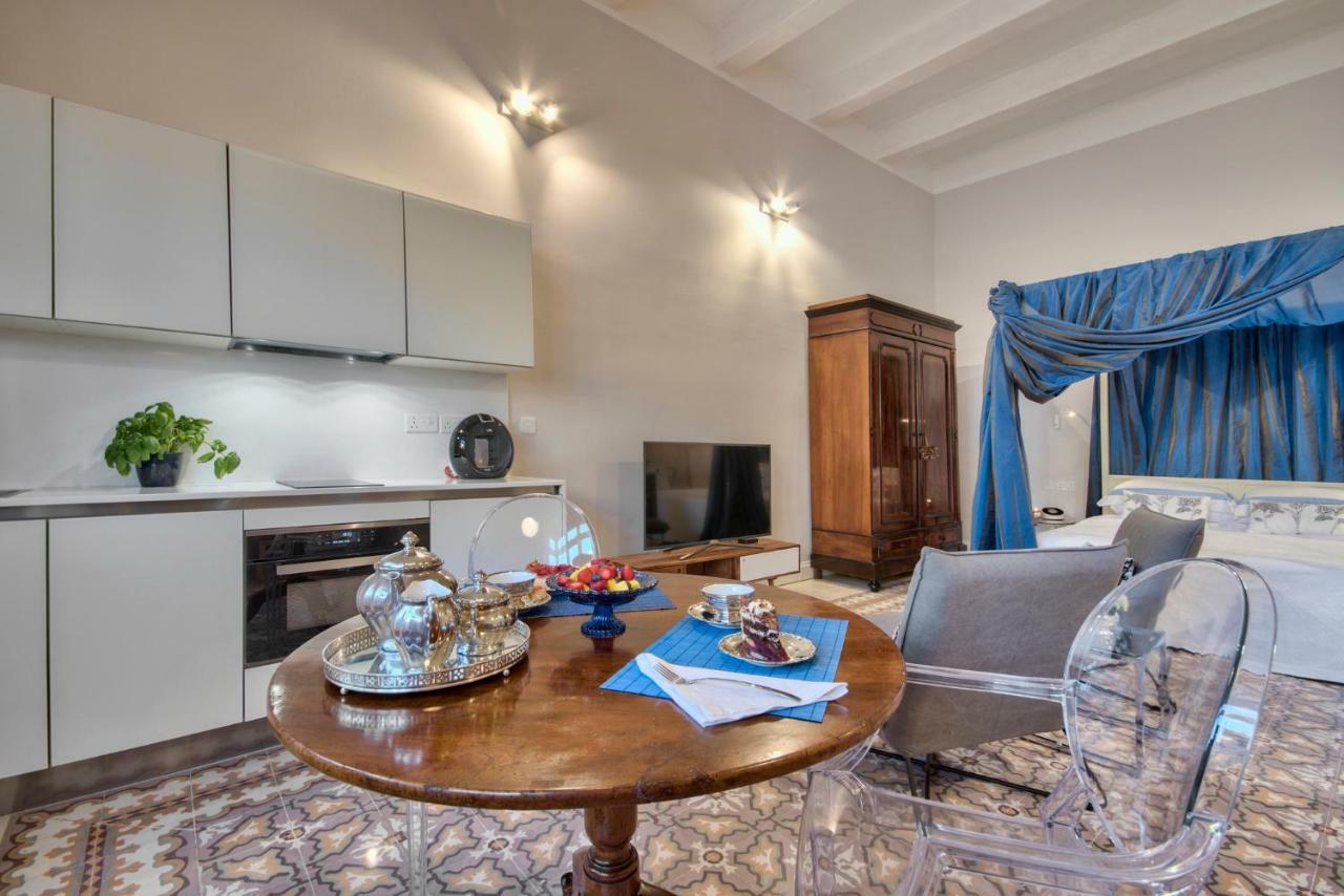 Apartment Mint No3