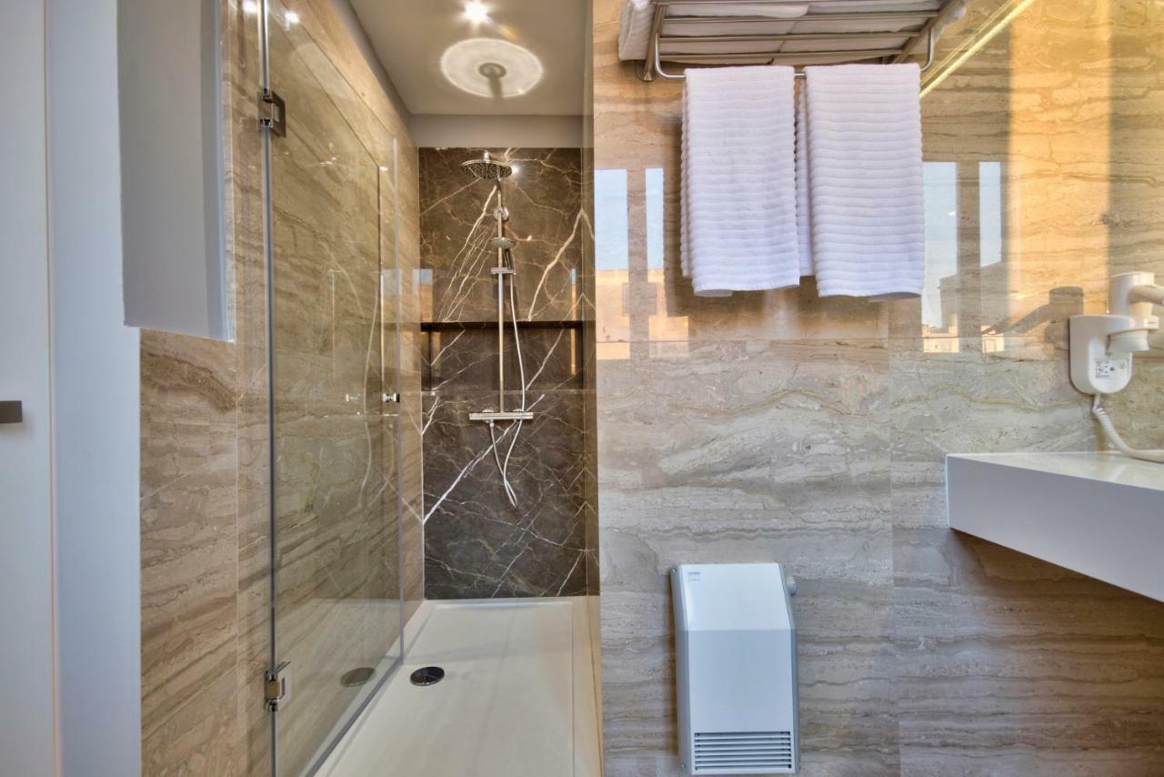 Apartment Mint No3 *