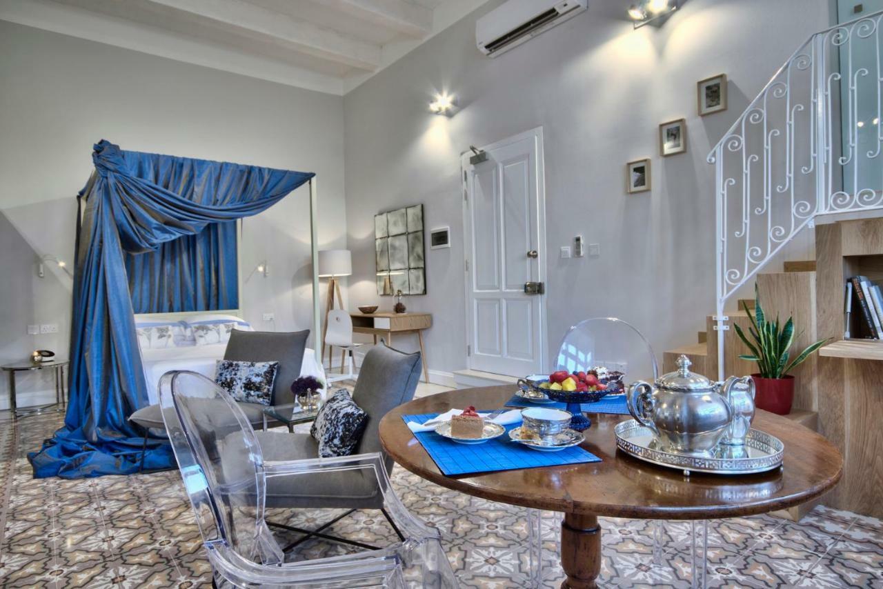 Mint No3 Apartment