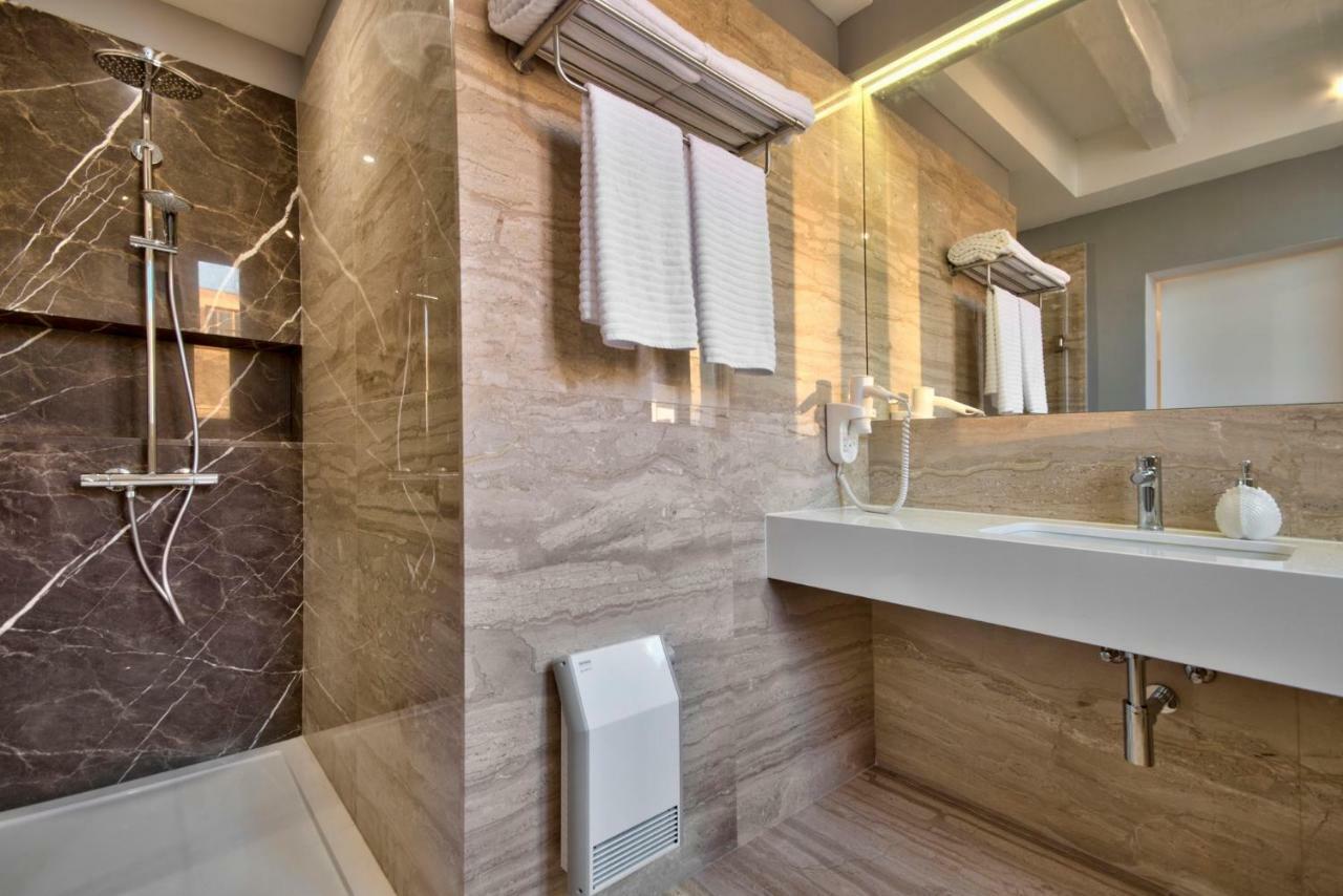 Mint No3 Apartment
