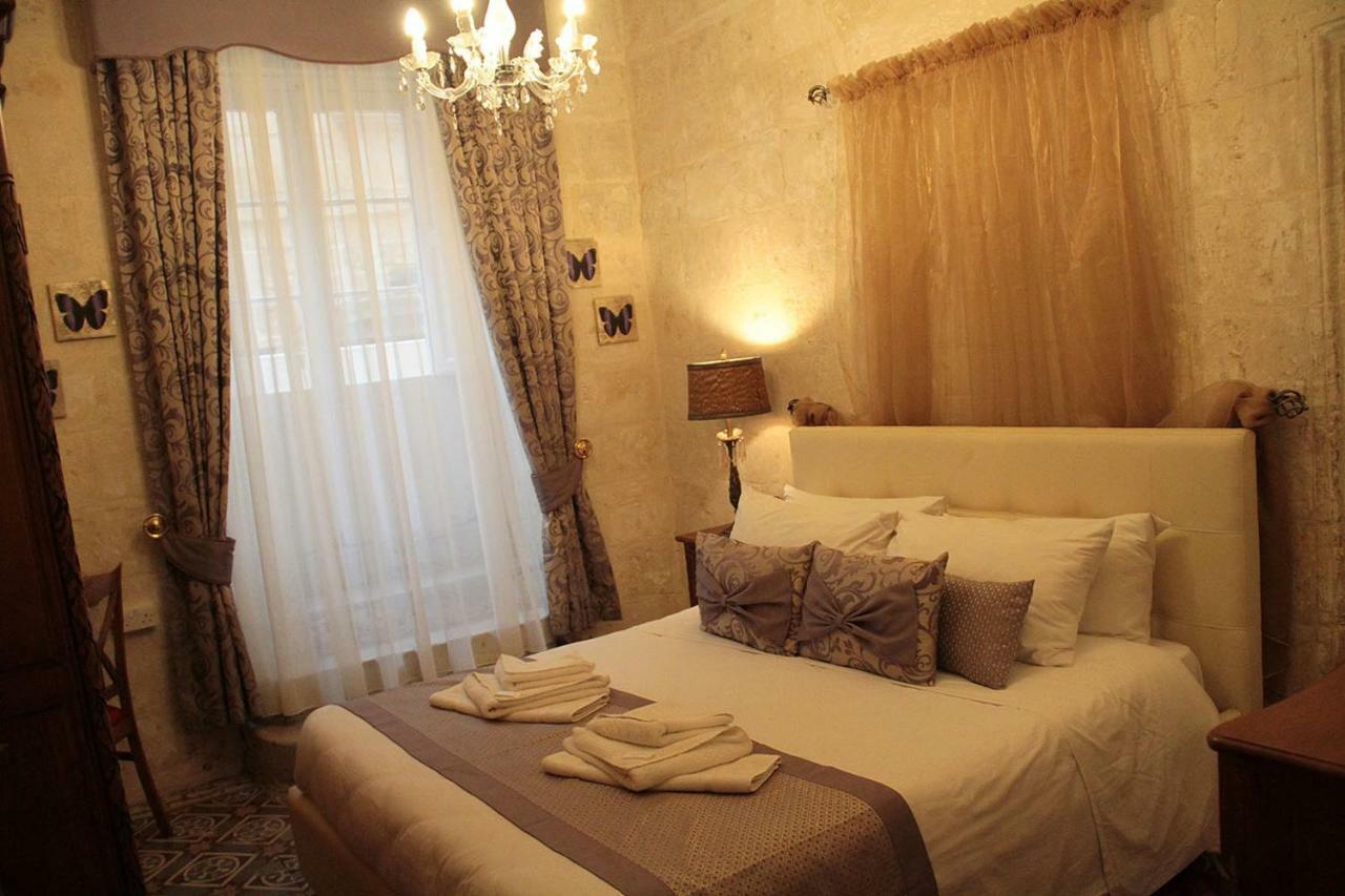 Pensão Casa Asti 3*