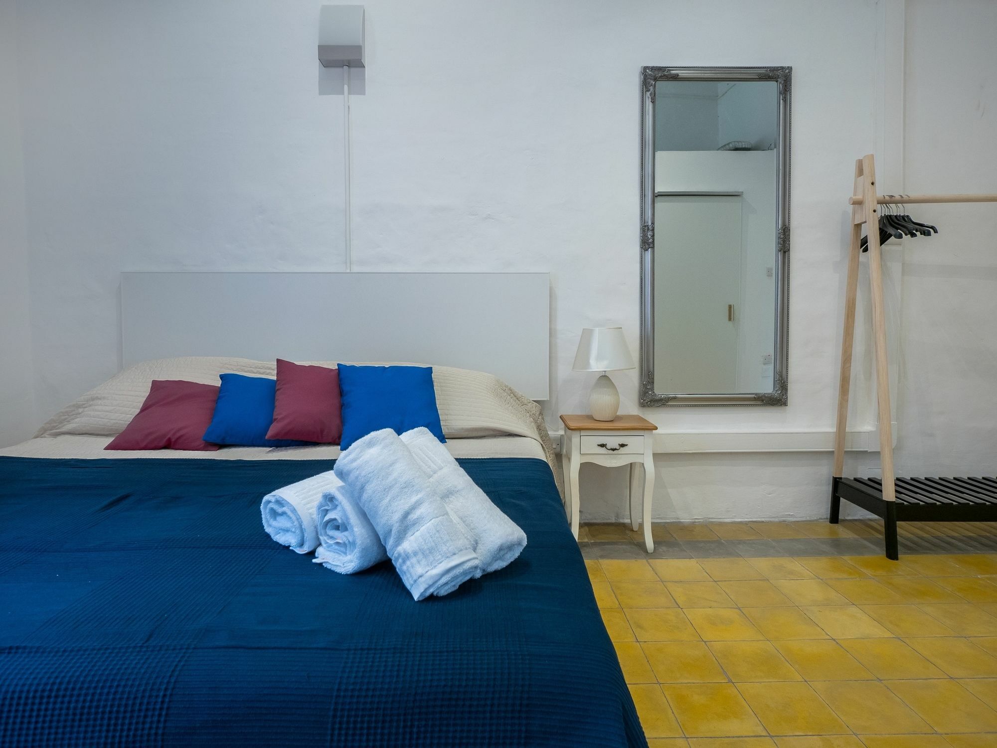 Gasthof Kampnar Living 3*
