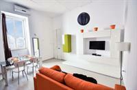 Malta Apartment Valletta