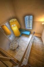 Malta Apartment *