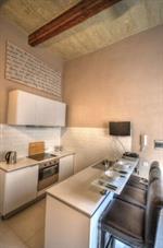 Apartment Malta Valletta