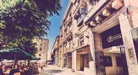Malta Apartment Valletta