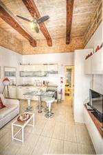 Apartment Malta *