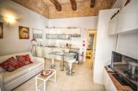 Malta Apartment *
