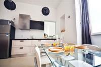 Malta Apartment