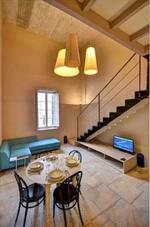 Apartment Malta