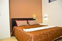 Malta Apartment