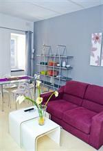 Apartment Malta Valletta