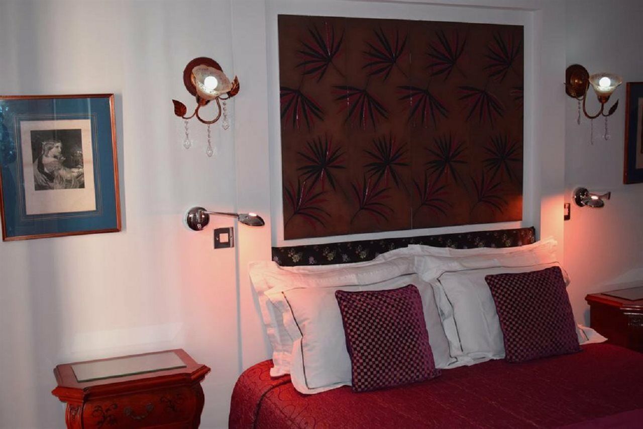 Palazzo Guest house Valletta