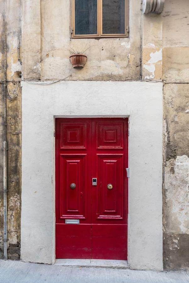 Kampnar Living 3* Valletta