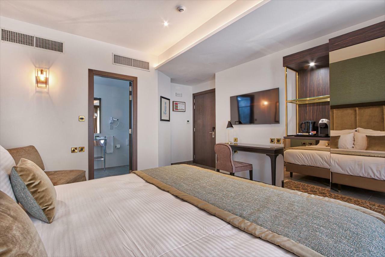 Palazzo Rosaria Boutique 4*