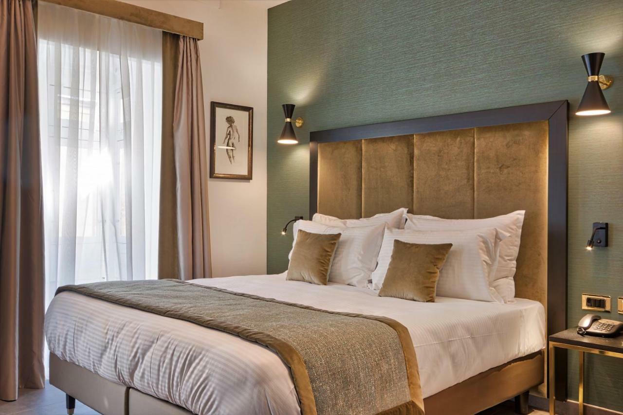 Palazzo Rosaria Boutique 4* Valletta