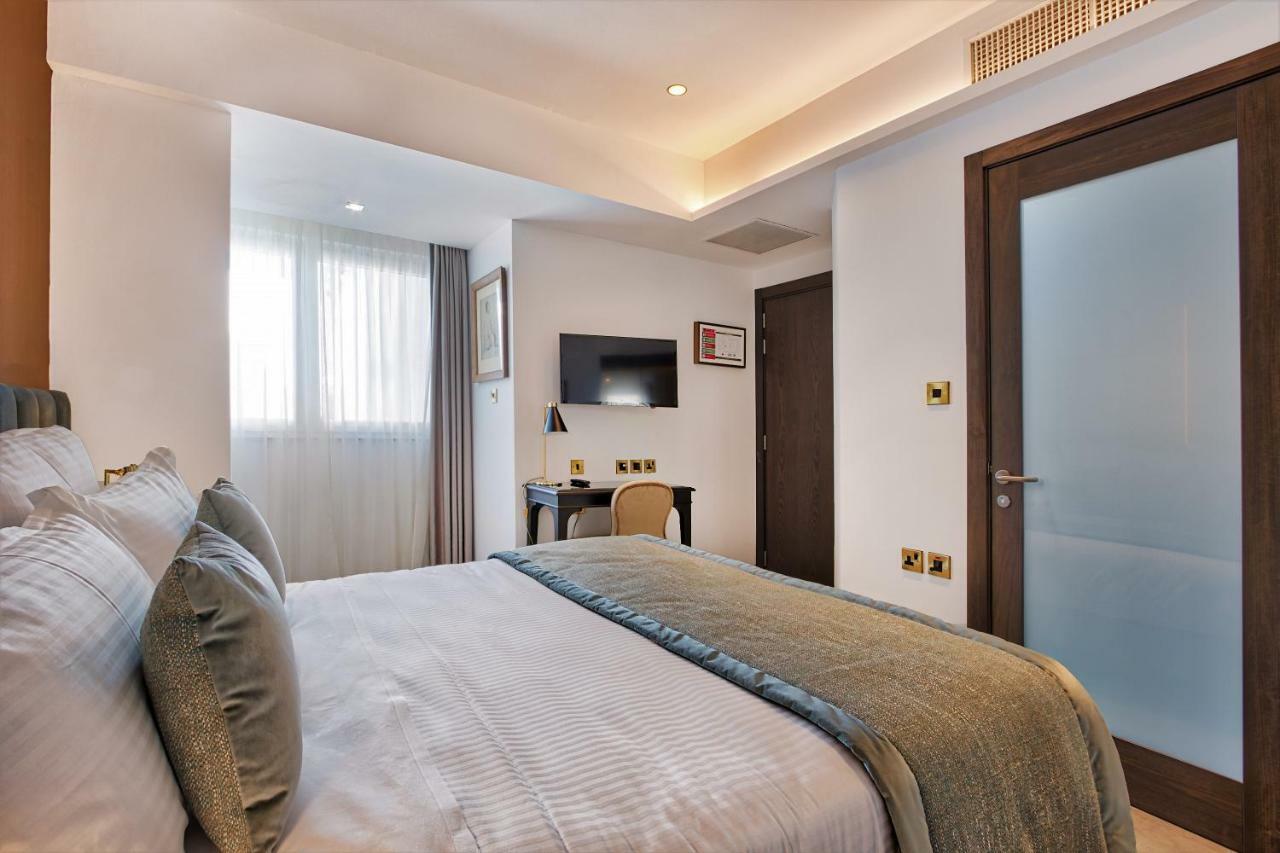 Hotel Palazzo Rosaria Boutique