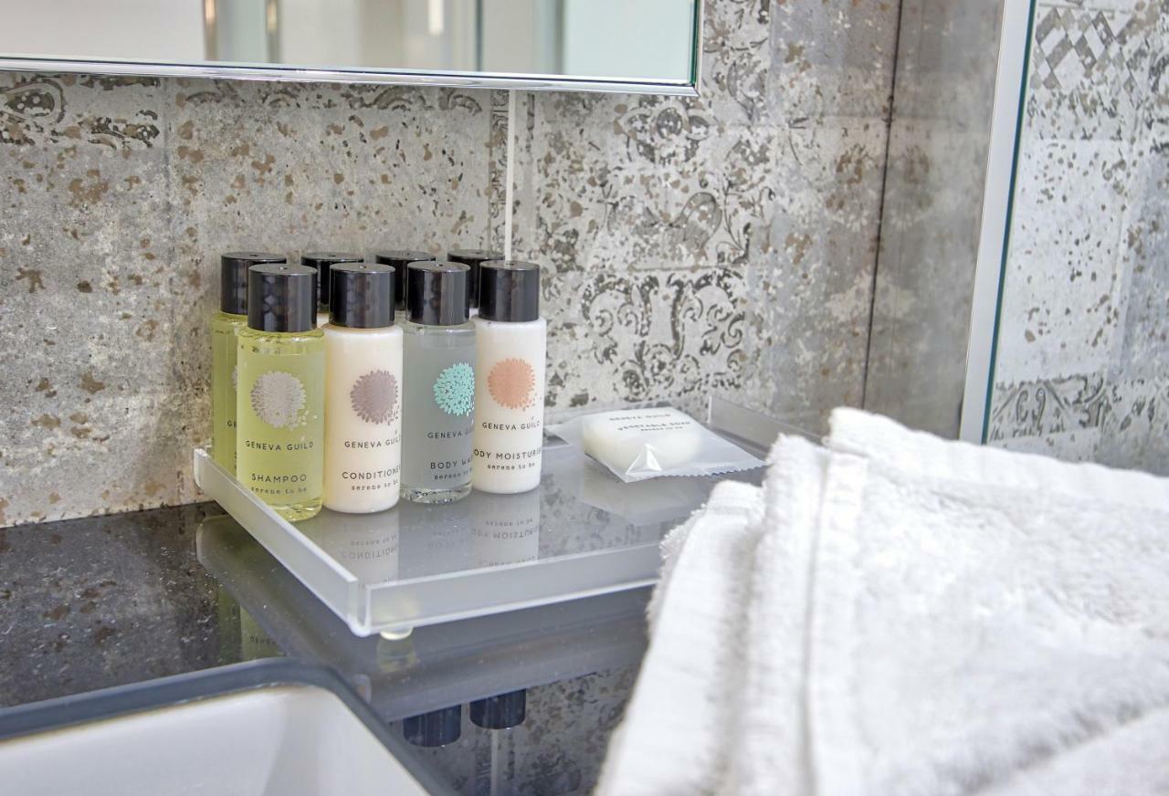 Hotel Palazzo Rosaria Boutique 4*