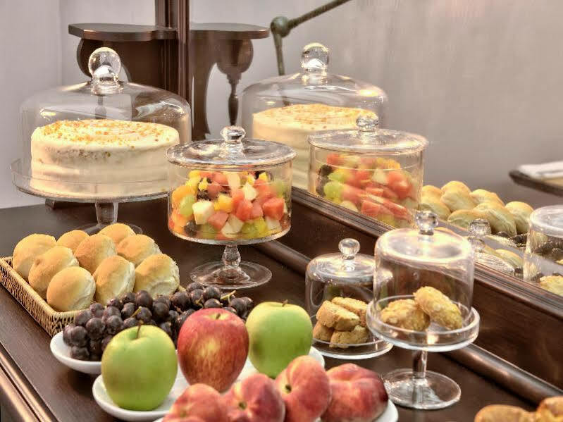 Casa Ellul - Small Luxury Of The World Valletta