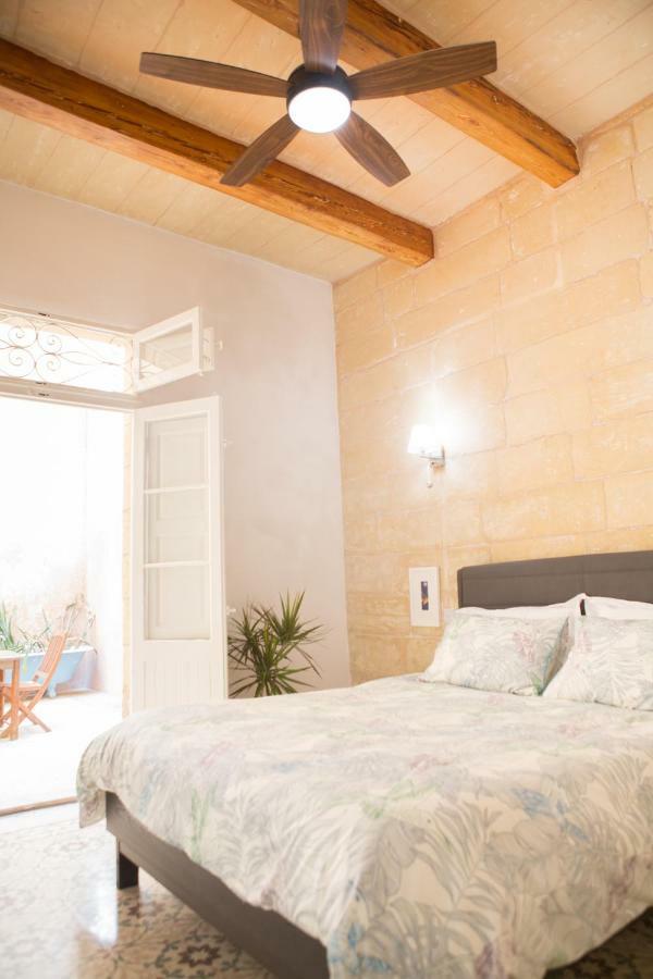 Luxury Boutique St Ursula Apartment *