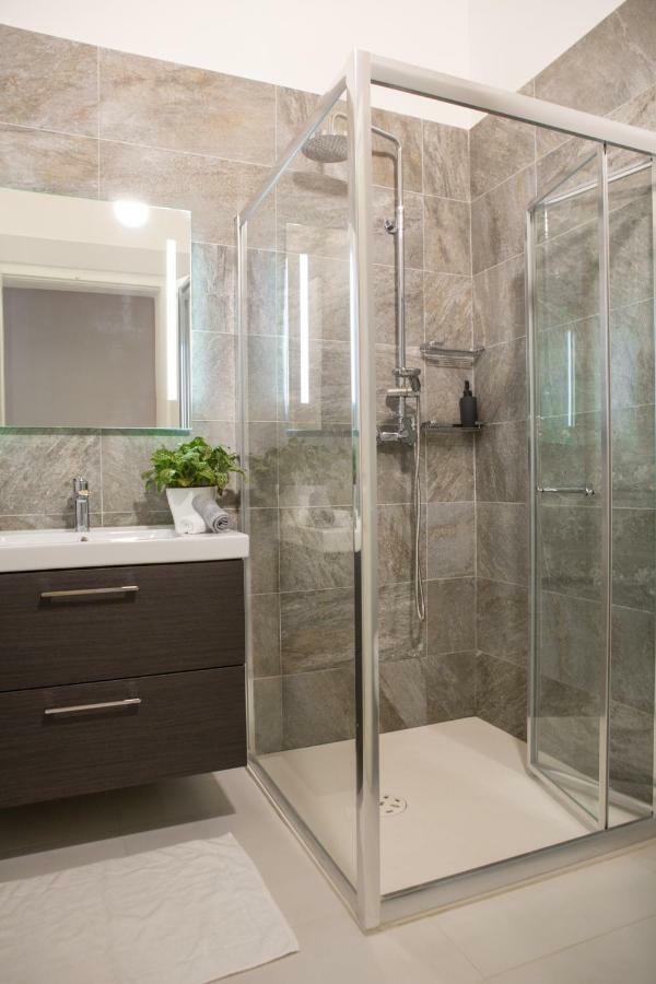 Apartment Luxury Boutique St Ursula *