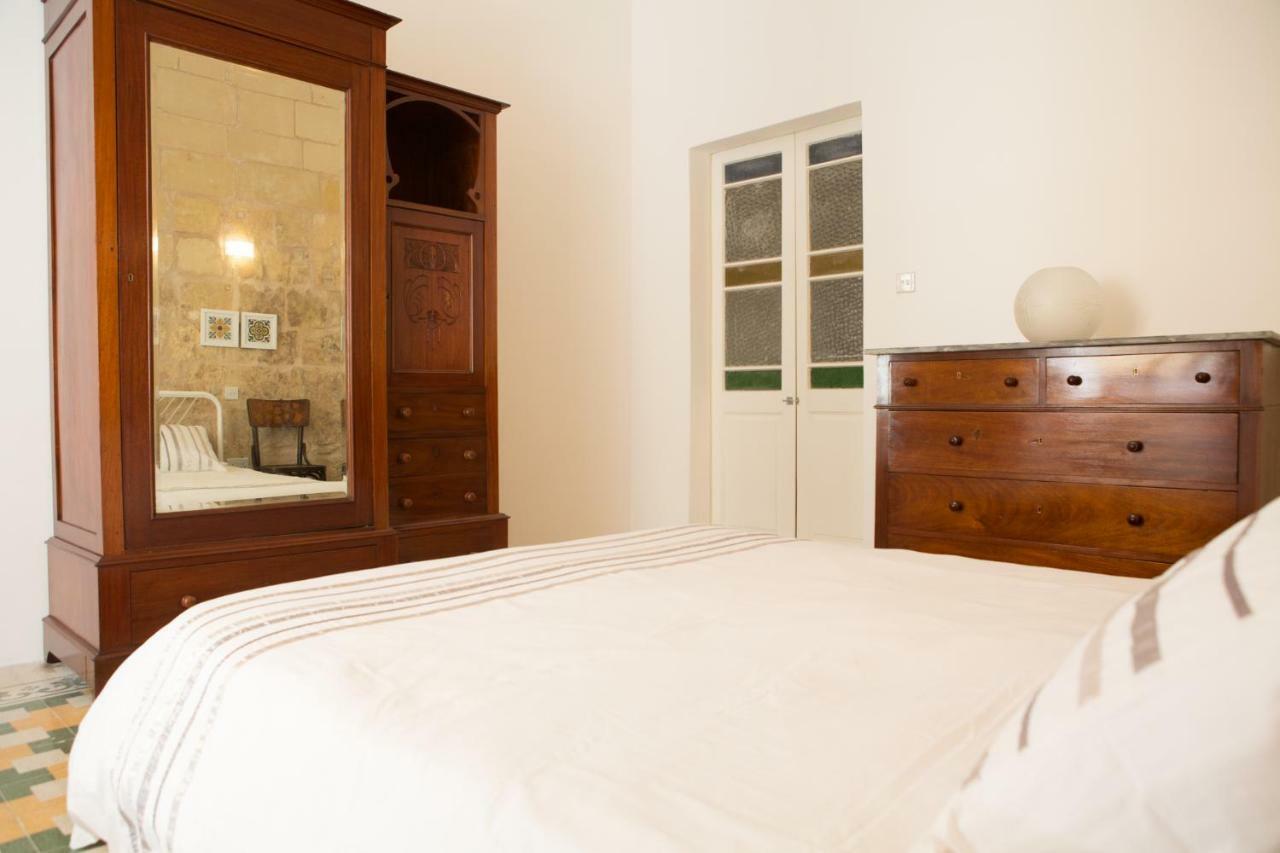Luxury Boutique St Ursula Apartment *