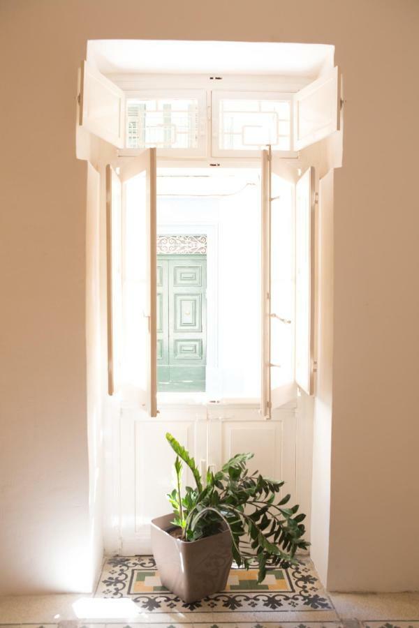 Apartment Luxury Boutique St Ursula *