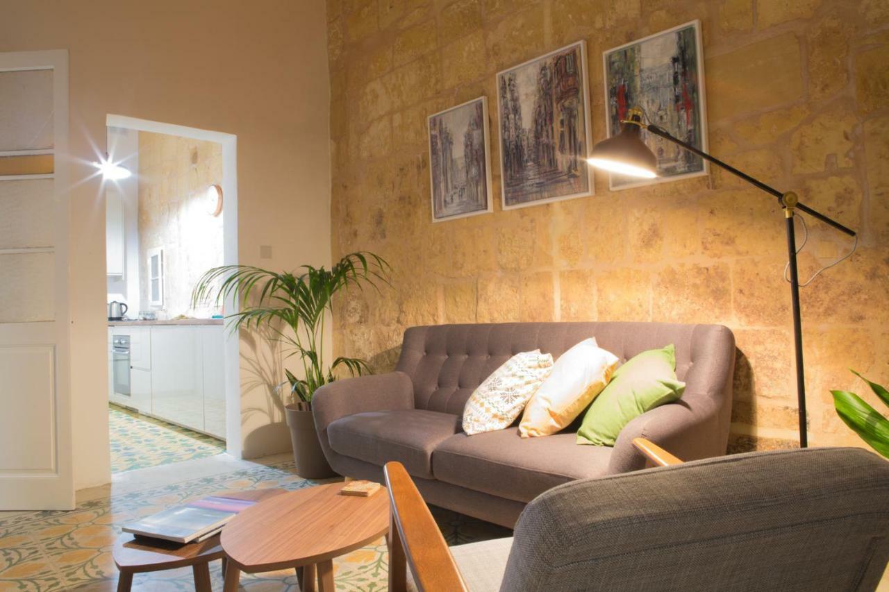 Luxury Boutique St Ursula *