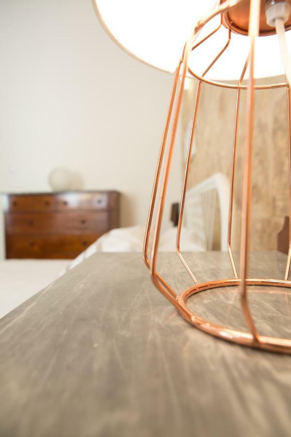 Apartment Luxury Boutique St Ursula