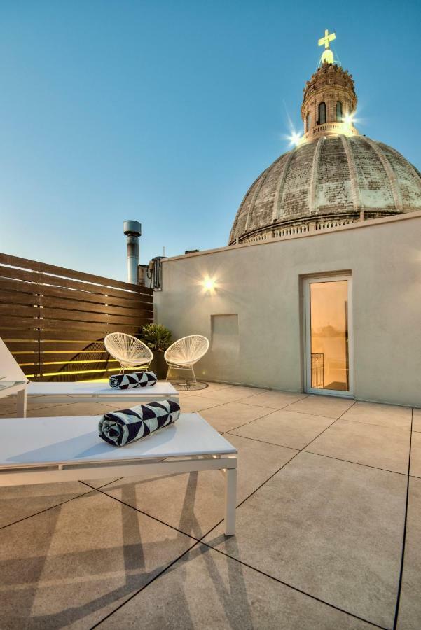 Mint Suites No1 Apartment *