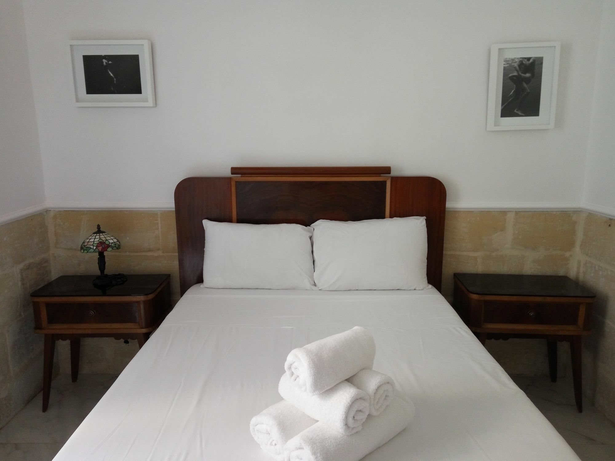 Boutique Living Standard Apts Apartment
