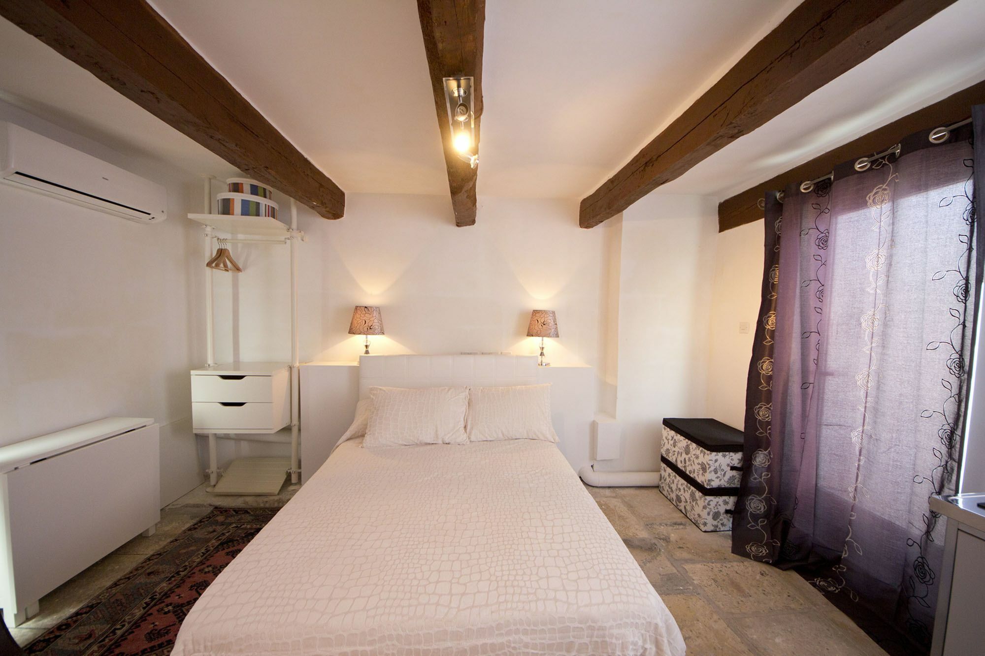 Boutique Living Standard Apts Apartment Valletta